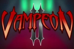 Vampeon II
